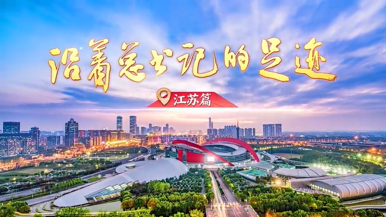 微信截圖_20240717101547.png